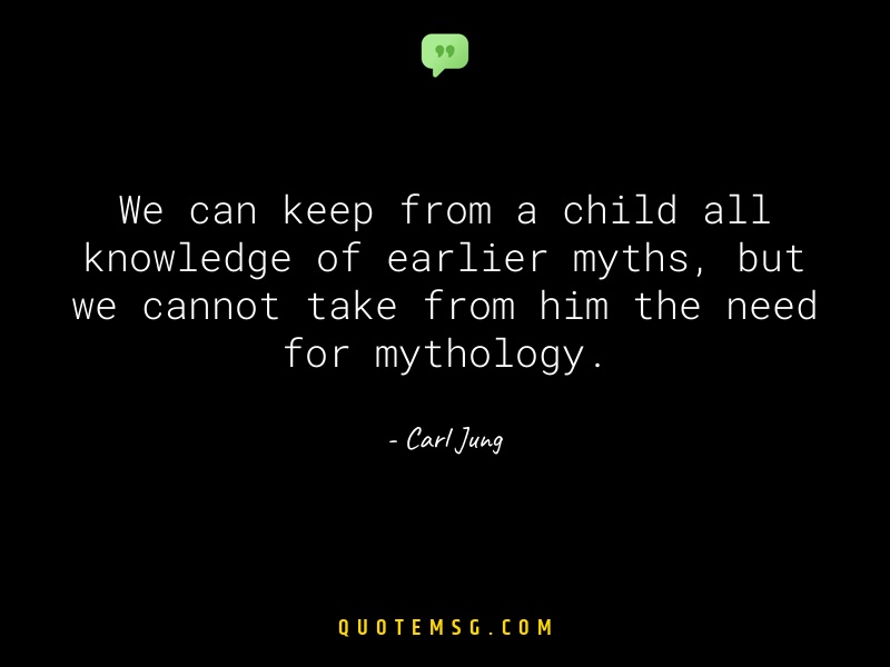 Image of Carl Jung