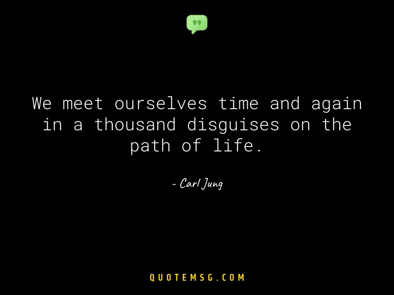 Image of Carl Jung