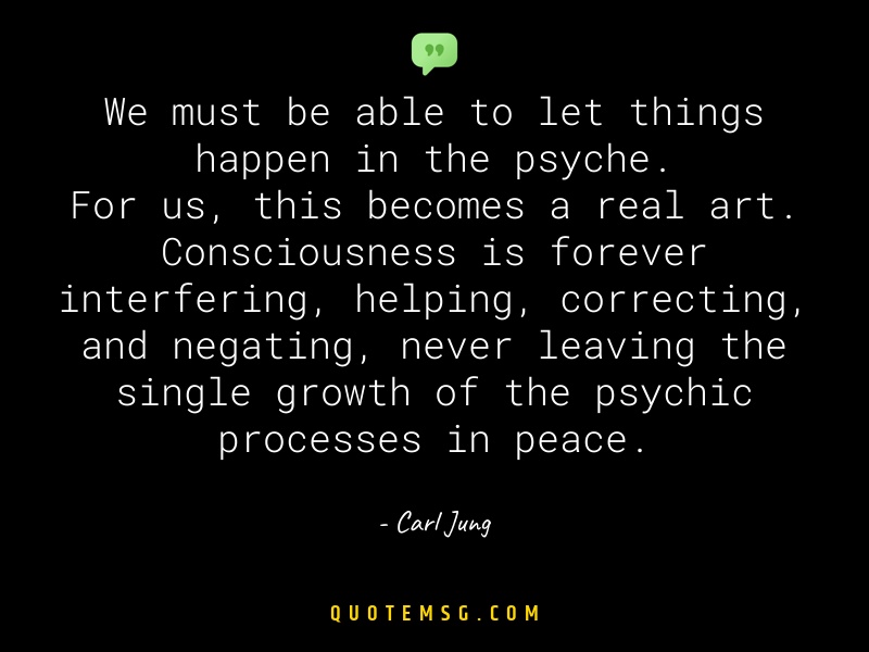 Image of Carl Jung