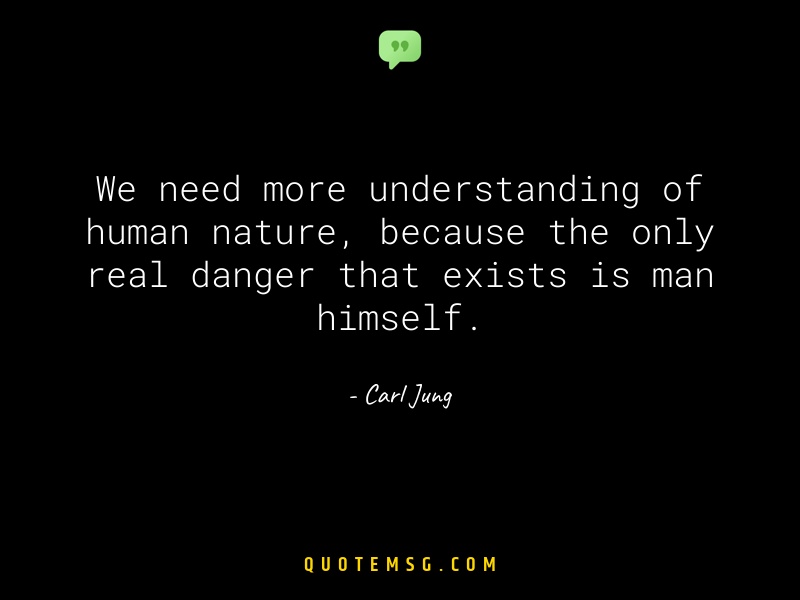 Image of Carl Jung