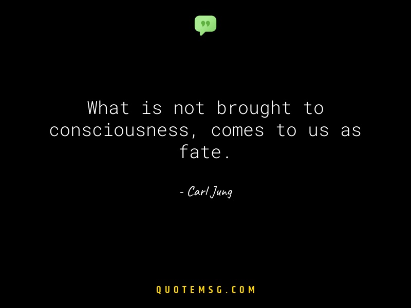 Image of Carl Jung