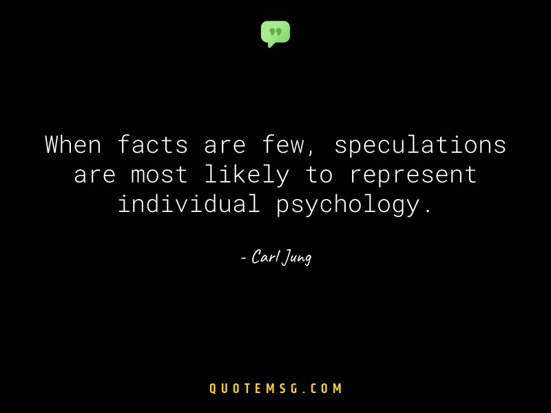 Image of Carl Jung