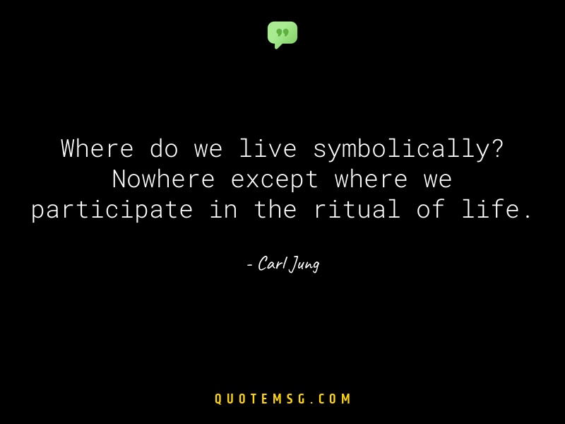 Image of Carl Jung