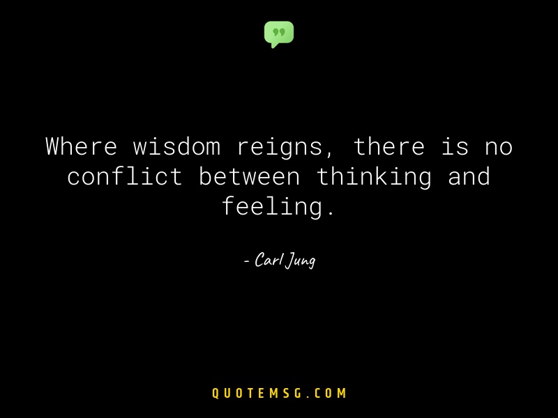 Image of Carl Jung