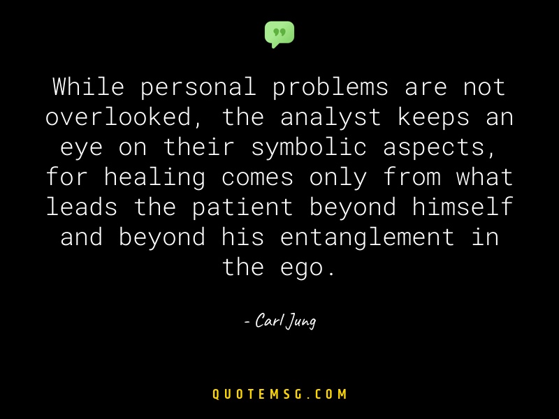 Image of Carl Jung