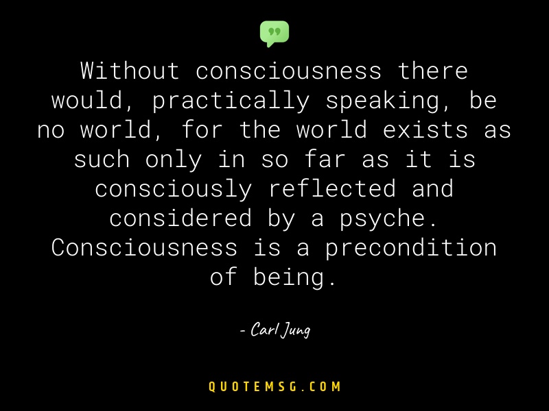 Image of Carl Jung