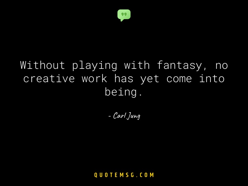 Image of Carl Jung