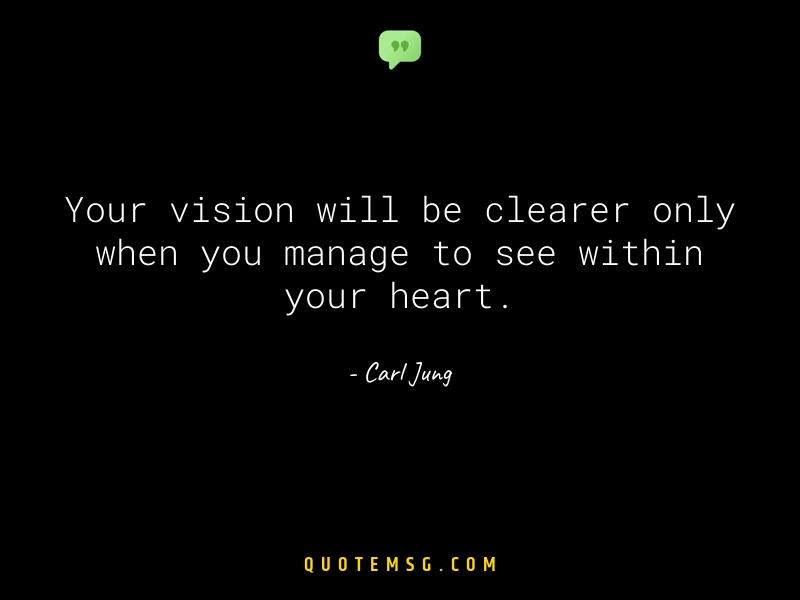 Image of Carl Jung