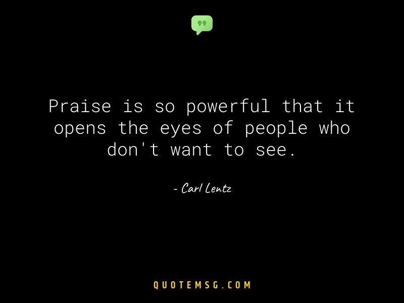 Image of Carl Lentz