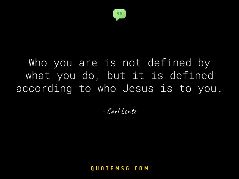 Image of Carl Lentz