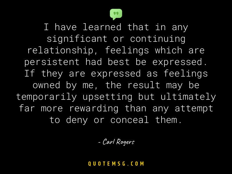 Image of Carl Rogers