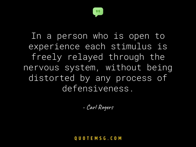 Image of Carl Rogers