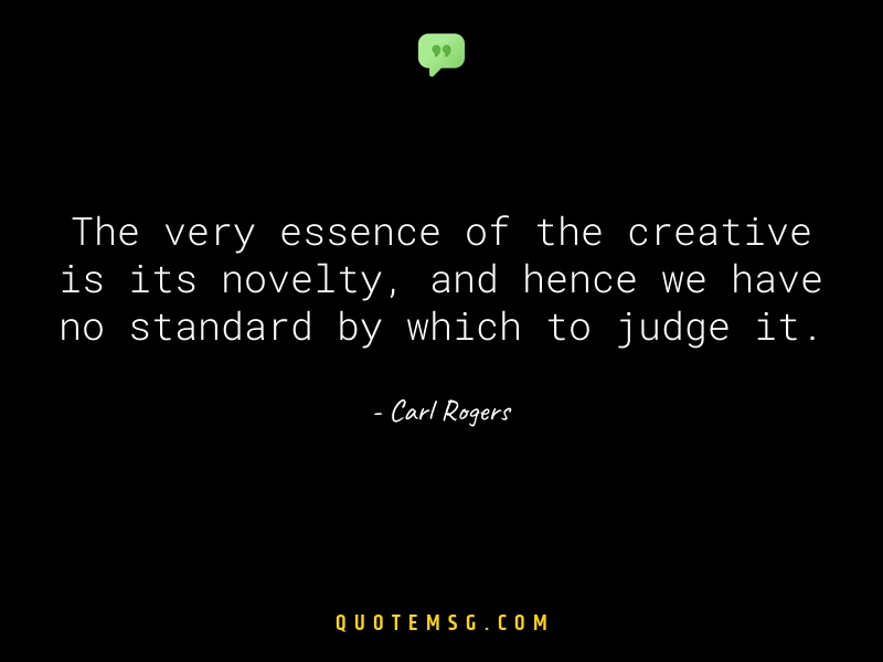 Image of Carl Rogers