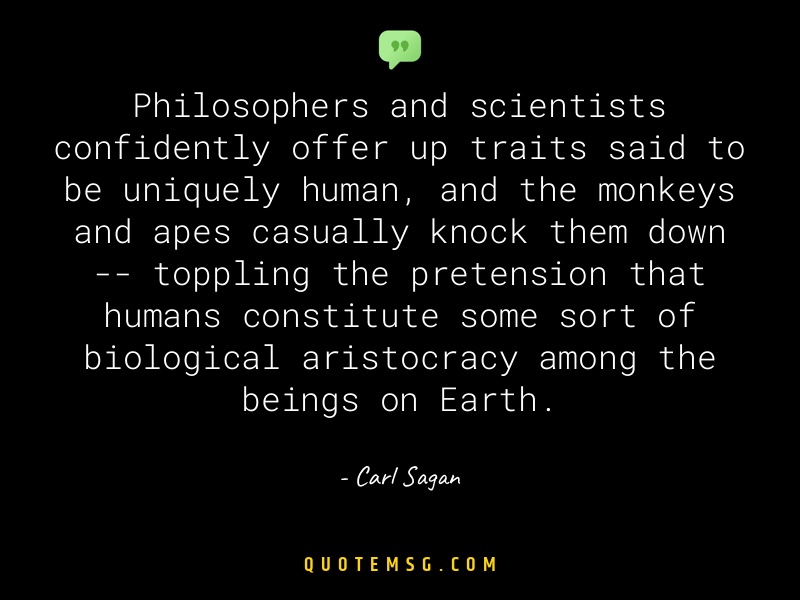 Image of Carl Sagan