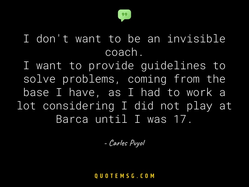 Image of Carles Puyol