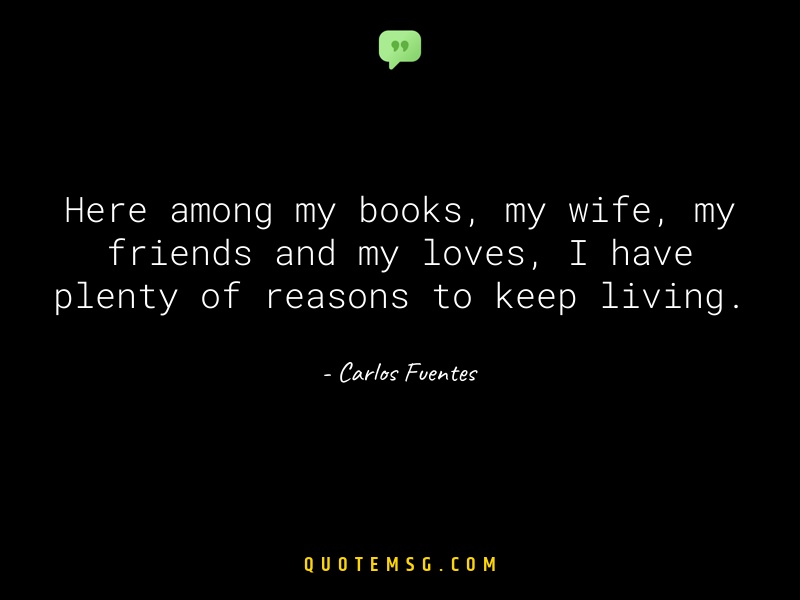 Image of Carlos Fuentes
