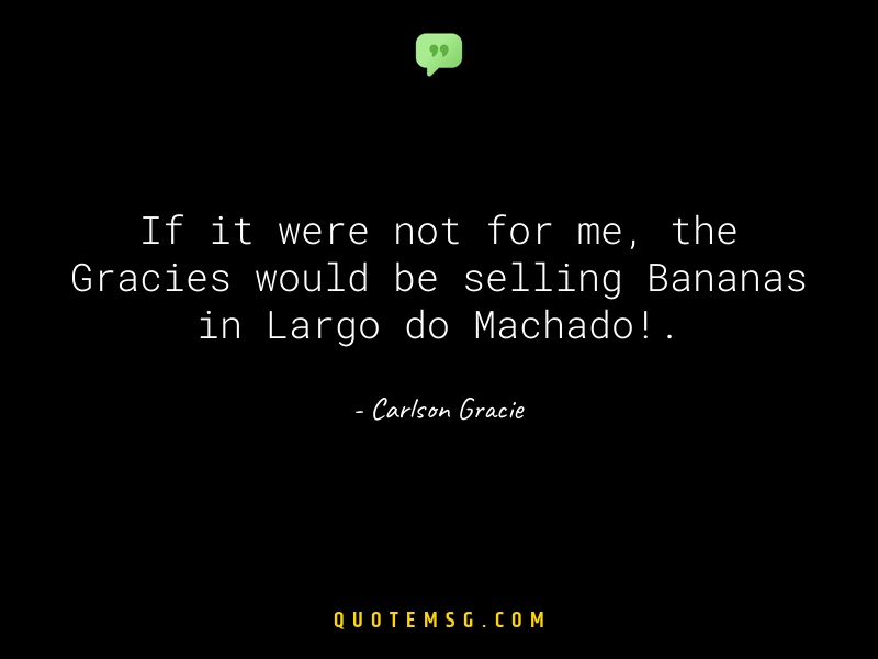 Image of Carlson Gracie