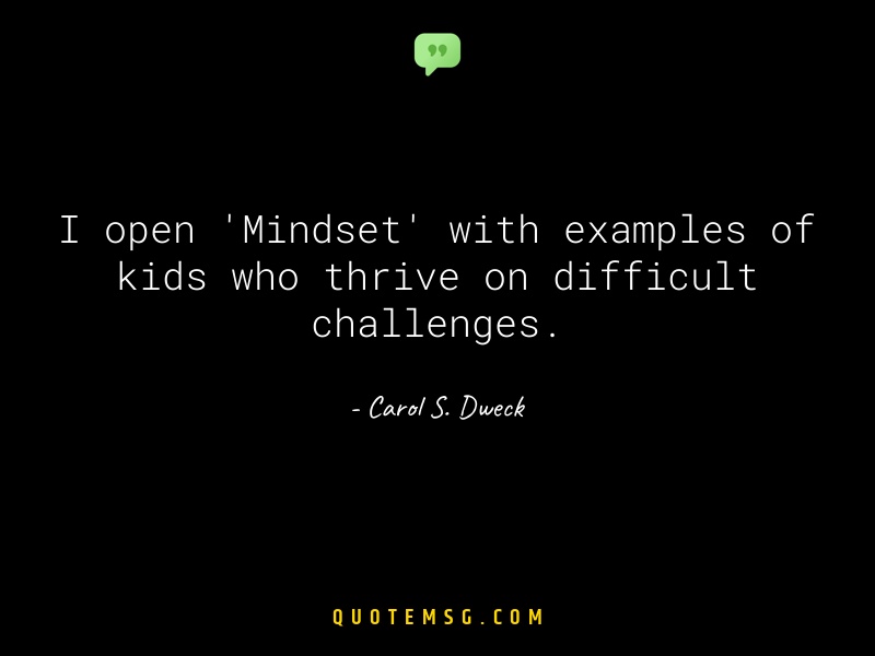 Image of Carol S. Dweck