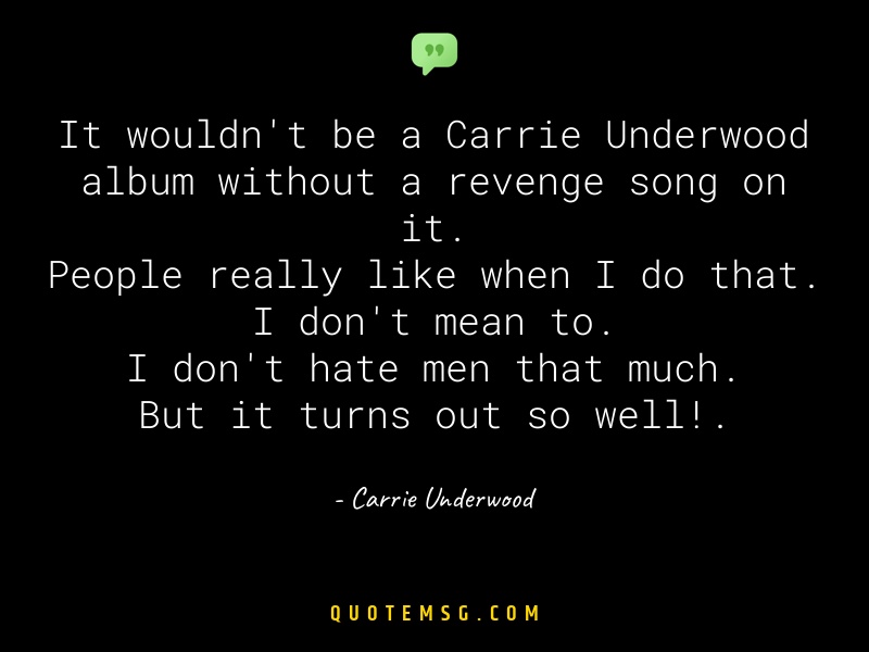 Image of Carrie Underwood