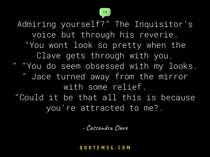 Image of Cassandra Clare