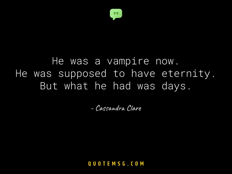 Image of Cassandra Clare