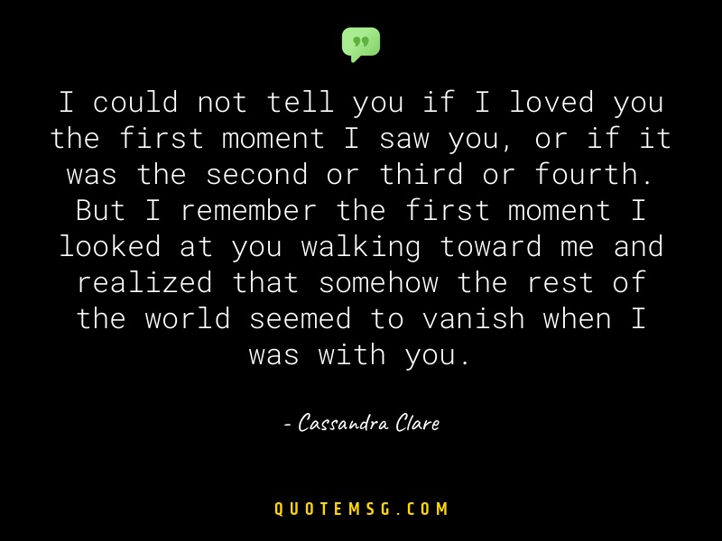 Image of Cassandra Clare