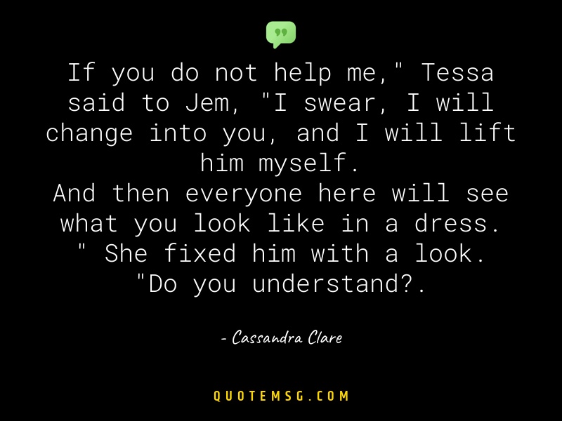 Image of Cassandra Clare