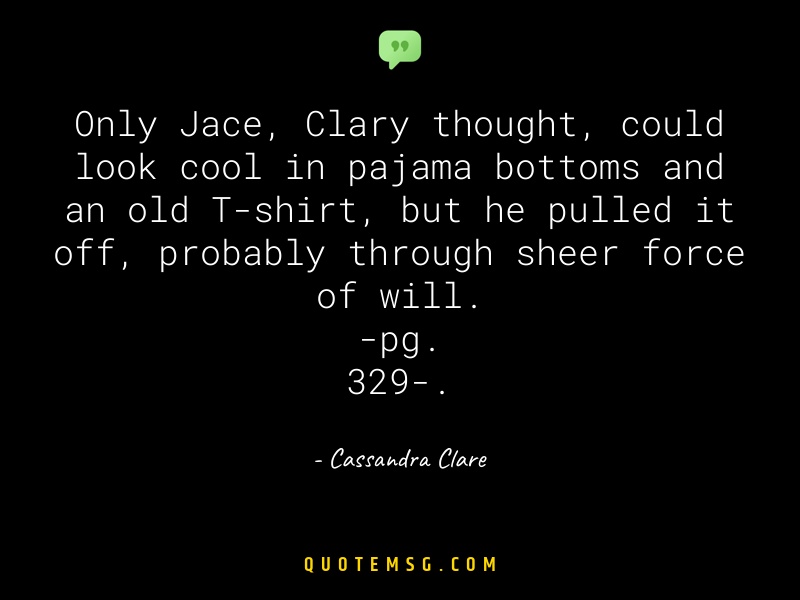 Image of Cassandra Clare