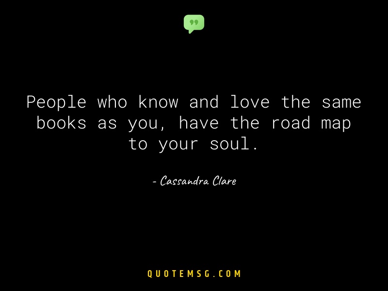 Image of Cassandra Clare