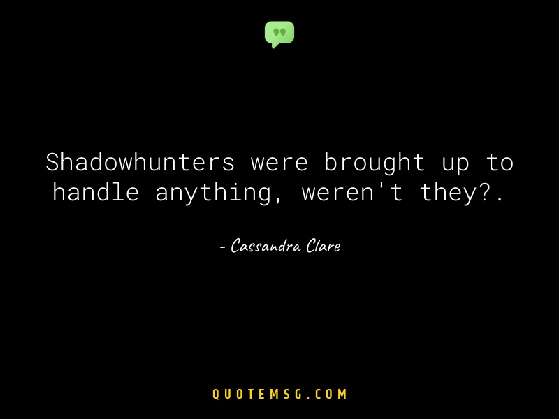 Image of Cassandra Clare