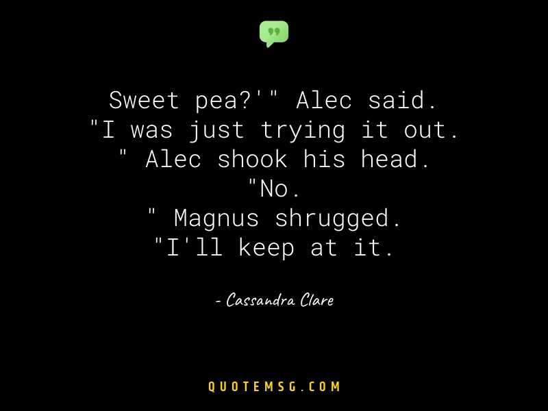 Image of Cassandra Clare