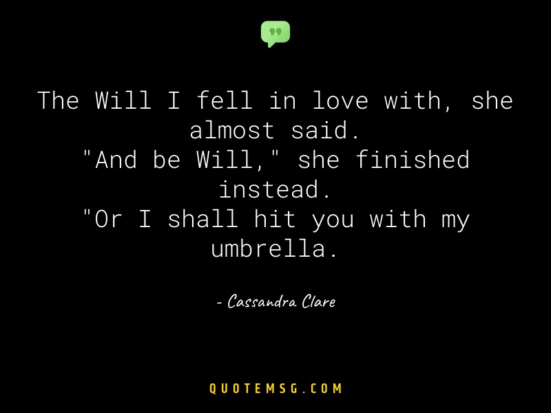 Image of Cassandra Clare