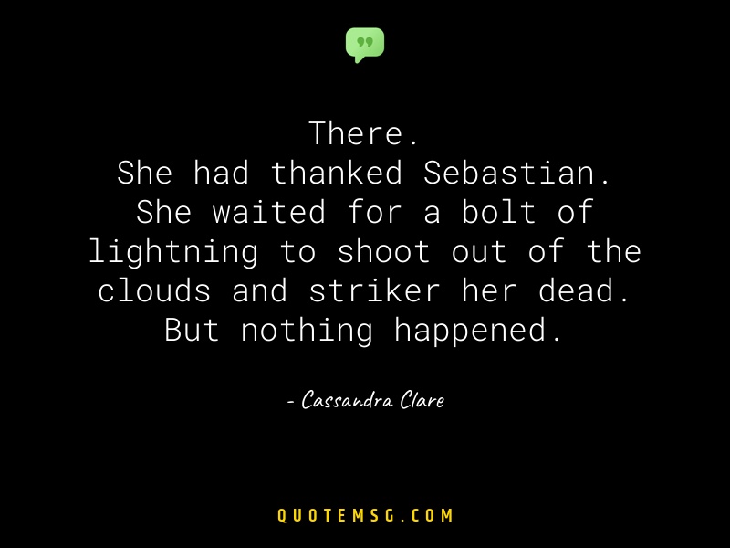 Image of Cassandra Clare