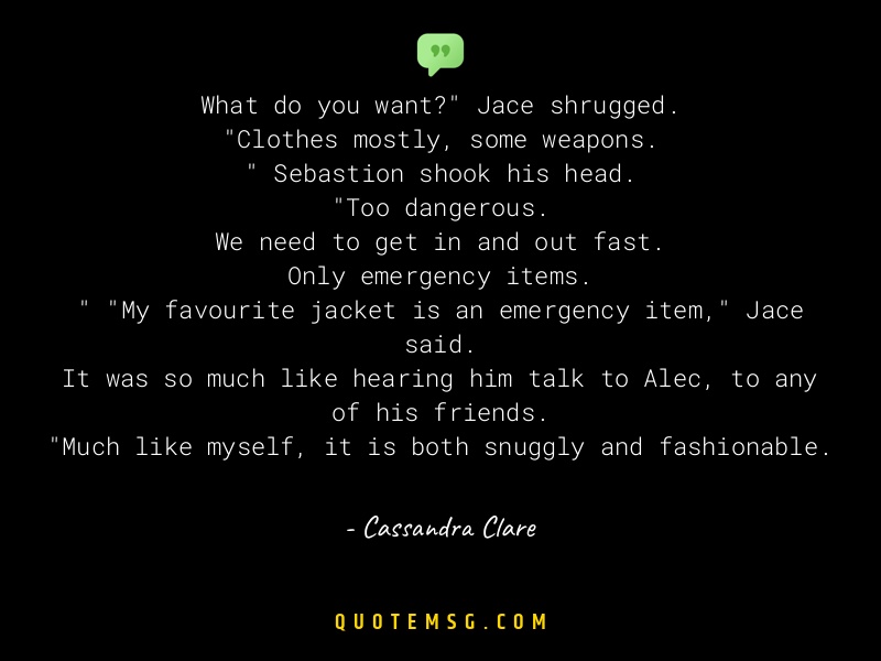 Image of Cassandra Clare