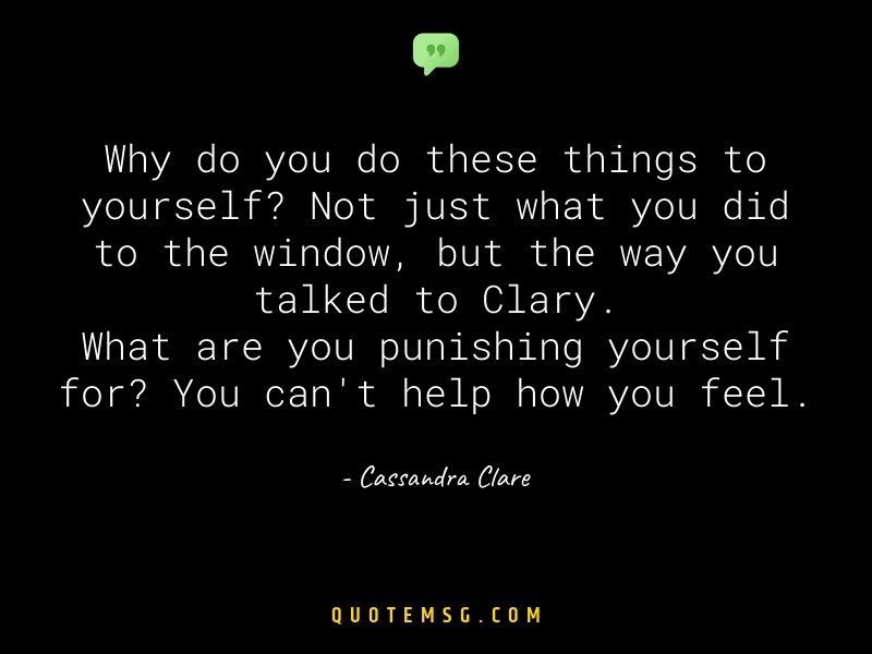 Image of Cassandra Clare