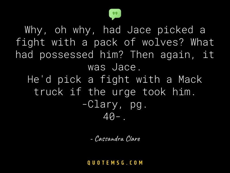 Image of Cassandra Clare