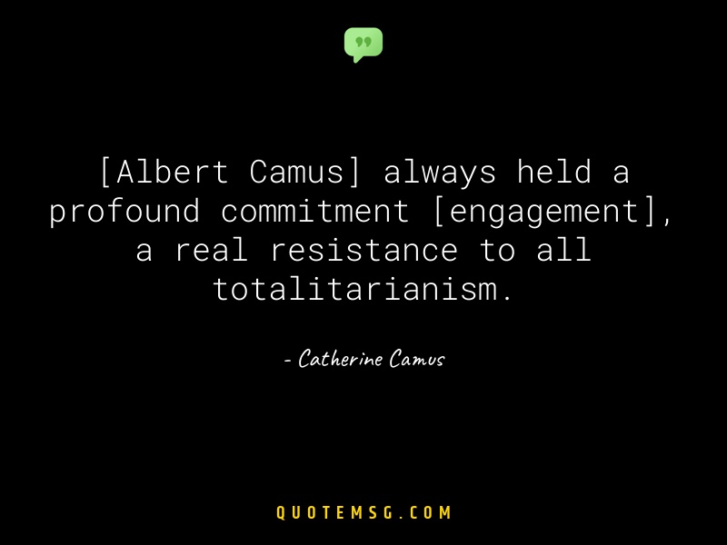 Image of Catherine Camus