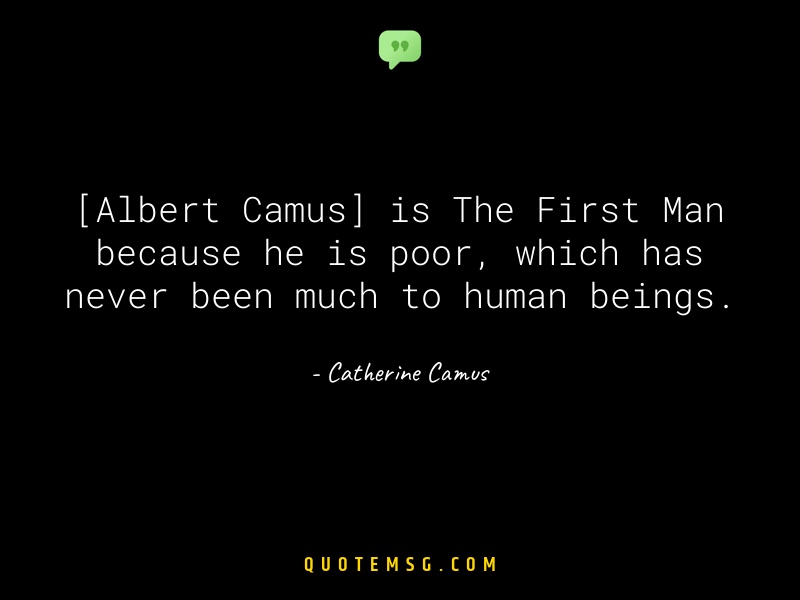 Image of Catherine Camus