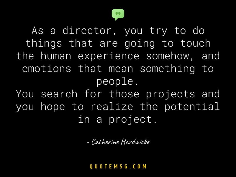 Image of Catherine Hardwicke