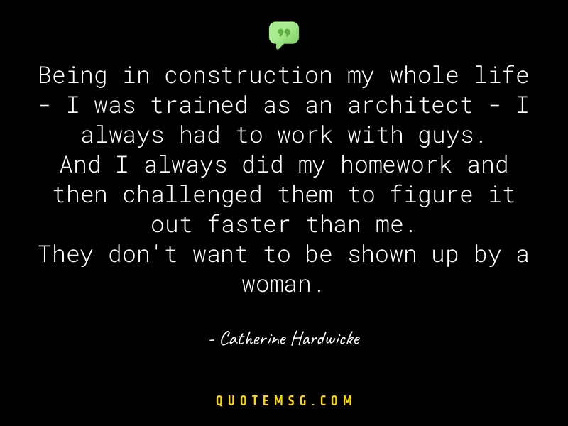 Image of Catherine Hardwicke