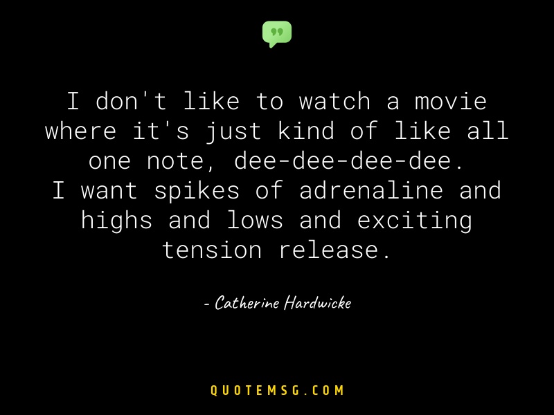 Image of Catherine Hardwicke