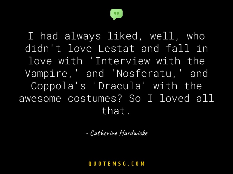 Image of Catherine Hardwicke