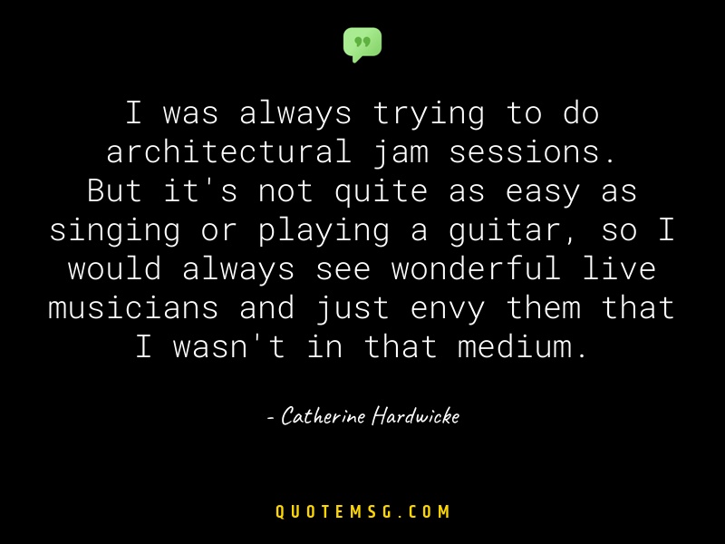 Image of Catherine Hardwicke