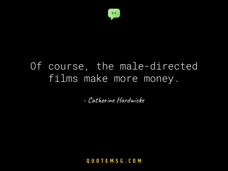 Image of Catherine Hardwicke