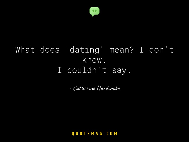 Image of Catherine Hardwicke