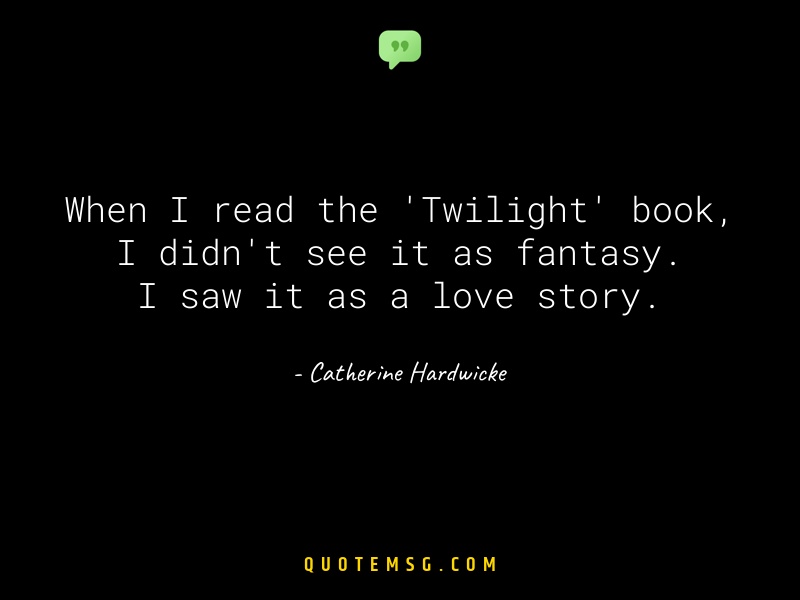 Image of Catherine Hardwicke