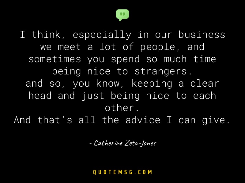 Image of Catherine Zeta-Jones