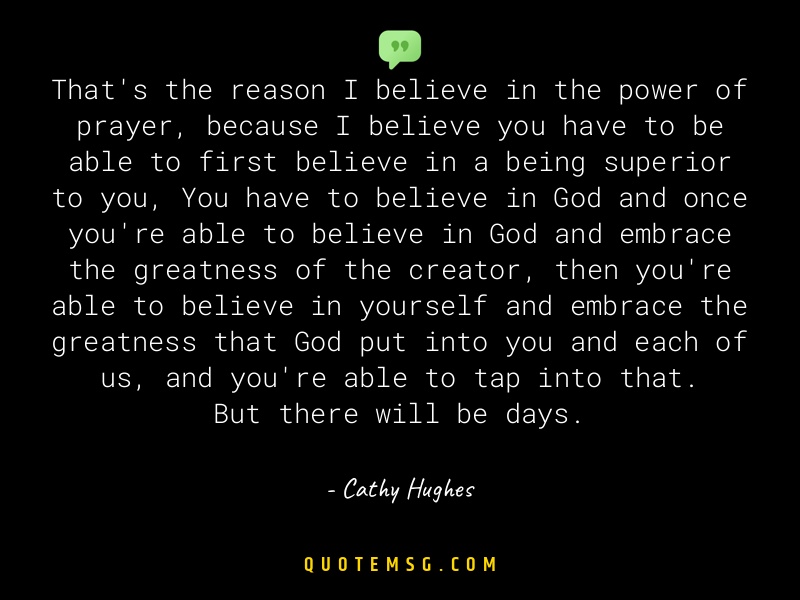 Image of Cathy Hughes