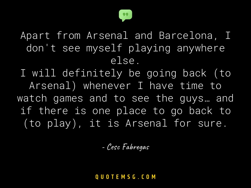 Image of Cesc Fabregas