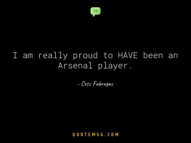 Image of Cesc Fabregas